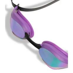 Arena Gafas de natación Cobra Core Swipe Mirror