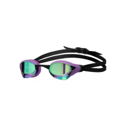 Arena Gafas de natación Cobra Core Swipe Mirror