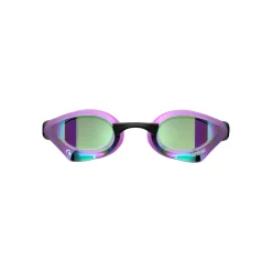 Arena Gafas de natación Cobra Core Swipe Mirror