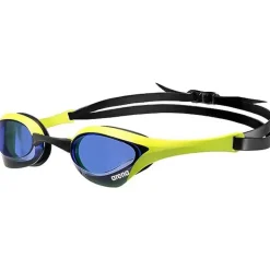 Arena Gafas de natación Cobra Ultra Swipe