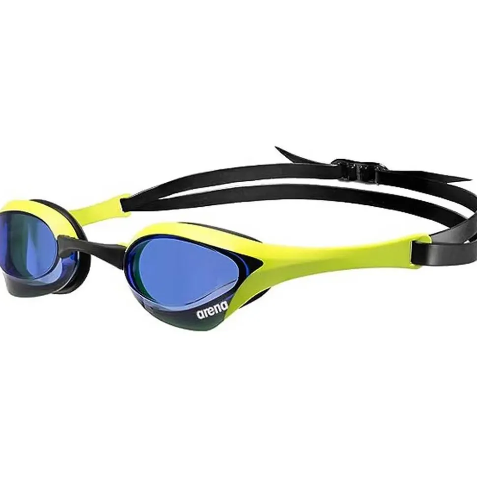 Arena Gafas de natación Cobra Ultra Swipe