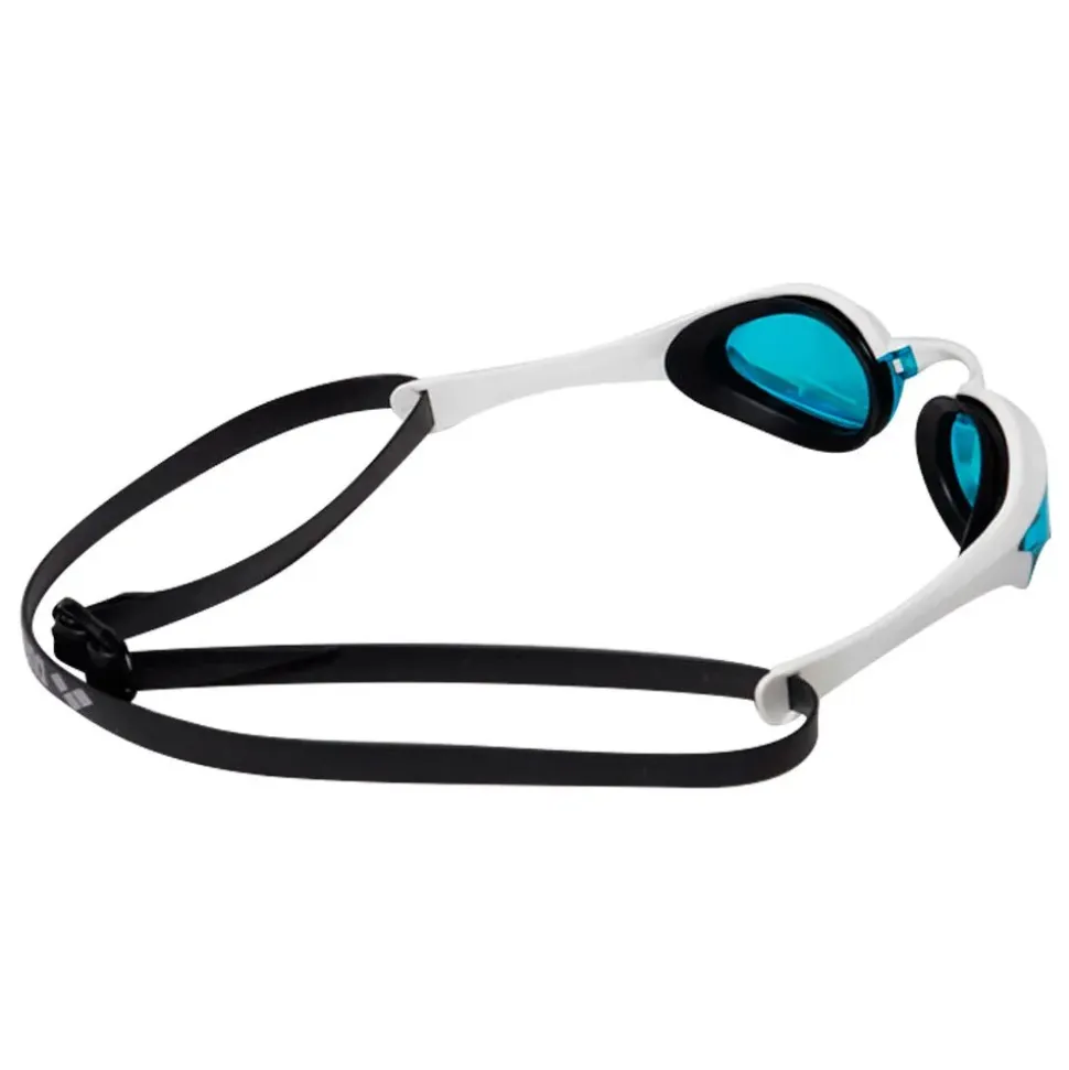 Arena Gafas de natación Cobra Ultra Swipe