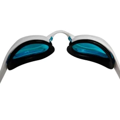Arena Gafas de natación Cobra Ultra Swipe