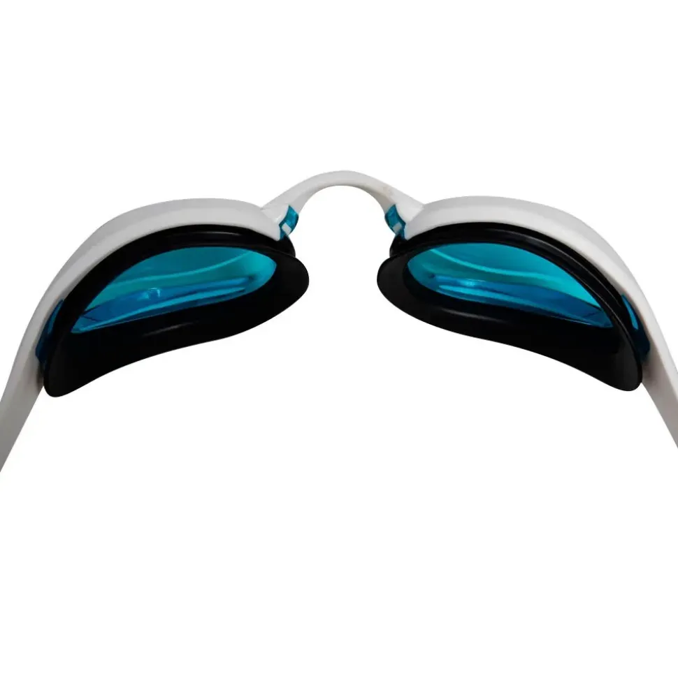Arena Gafas de natación Cobra Ultra Swipe