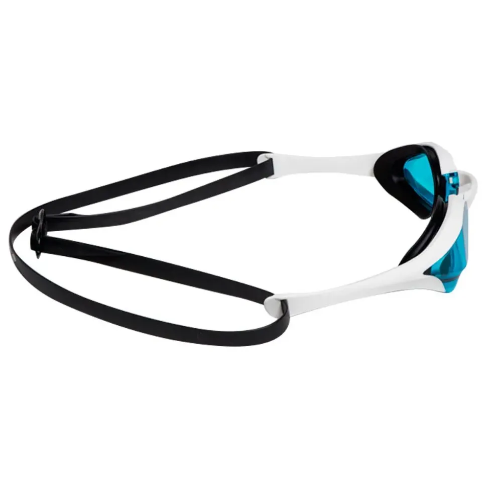 Arena Gafas de natación Cobra Ultra Swipe