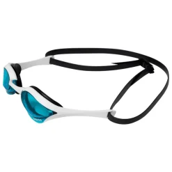 Arena Gafas de natación Cobra Ultra Swipe