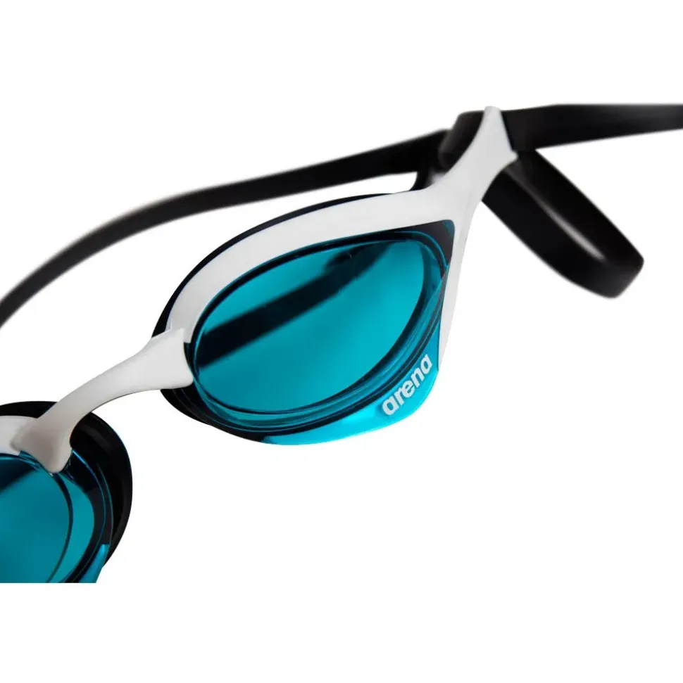 Arena Gafas de natación Cobra Ultra Swipe