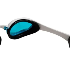 Arena Gafas de natación Cobra Ultra Swipe