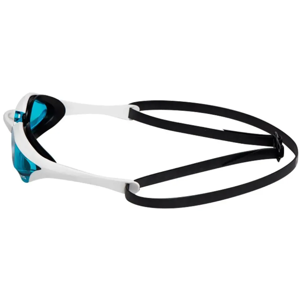 Arena Gafas de natación Cobra Ultra Swipe