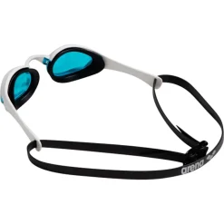 Arena Gafas de natación Cobra Ultra Swipe