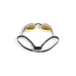 Arena Gafas de natación Cobra Ultra Swipe Mirror