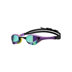 Arena Gafas de natación Cobra Ultra Swipe Mirror