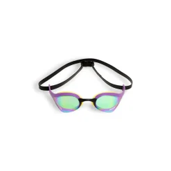 Arena Gafas de natación Cobra Ultra Swipe Mirror
