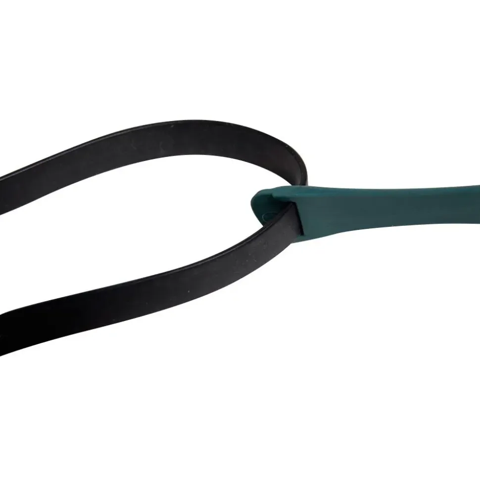 Arena Gafas de natación Cobra Ultra Swipe