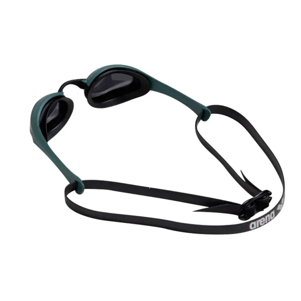 Arena Gafas de natación Cobra Ultra Swipe