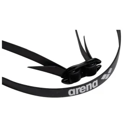 Arena Gafas de natación Cobra Ultra Swipe