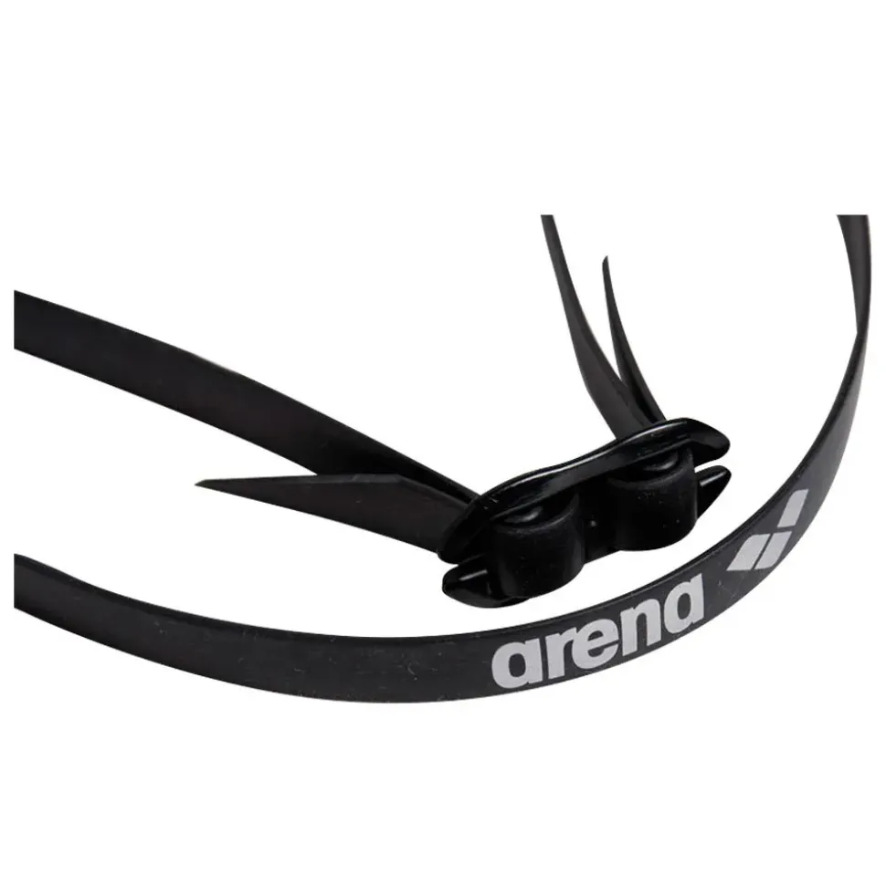 Arena Gafas de natación Cobra Ultra Swipe