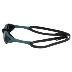 Arena Gafas de natación Cobra Ultra Swipe
