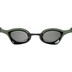 Arena Gafas de natación Cobra Ultra Swipe