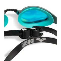 Arena Gafas de natación Cobra Ultra Swipe Mirror