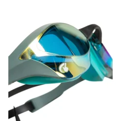 Arena Gafas de natación Cobra Ultra Swipe Mirror