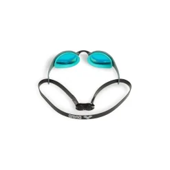 Arena Gafas de natación Cobra Ultra Swipe Mirror