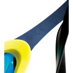 Arena Gafas de natación Cobra Ultra Swipe MR