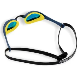 Arena Gafas de natación Cobra Ultra Swipe MR