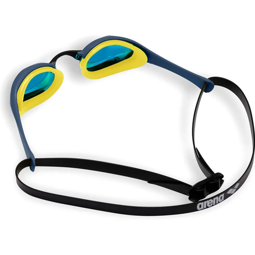 Arena Gafas de natación Cobra Ultra Swipe MR