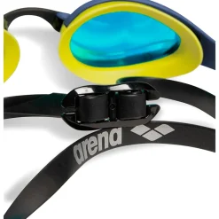 Arena Gafas de natación Cobra Ultra Swipe MR