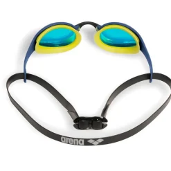 Arena Gafas de natación Cobra Ultra Swipe MR
