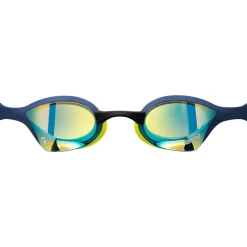Arena Gafas de natación Cobra Ultra Swipe MR