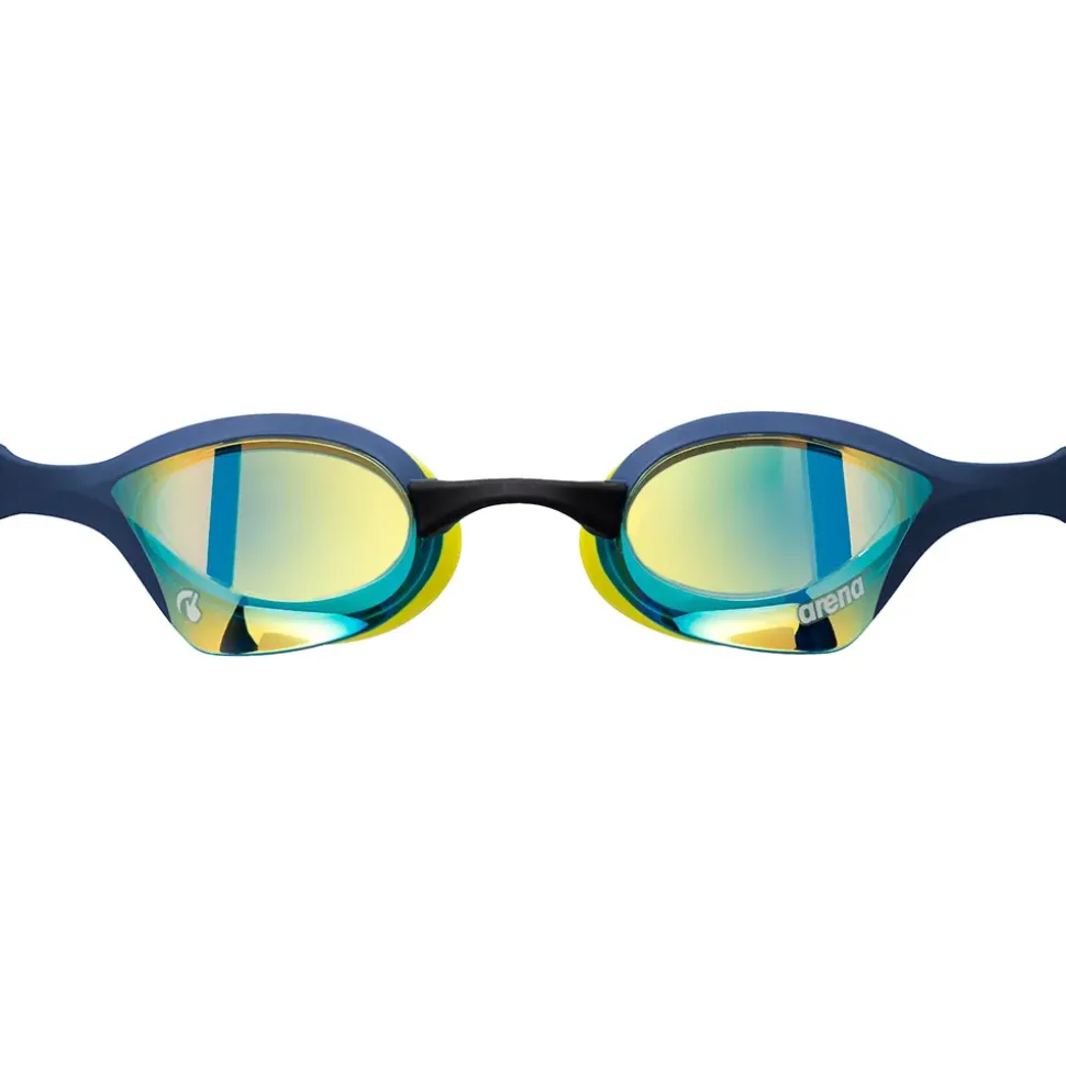 Arena Gafas de natación Cobra Ultra Swipe MR
