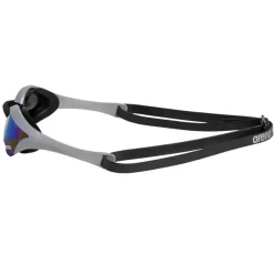 Arena Gafas de natación de espejo Cobra Ultra Swipe