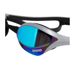 Arena Gafas de natación de espejo Cobra Ultra Swipe