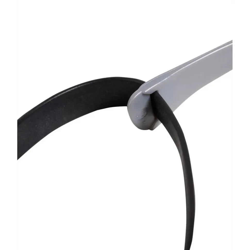 Arena Gafas de natación de espejo Cobra Ultra Swipe
