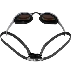 Arena Gafas de natación de espejo Cobra Ultra Swipe