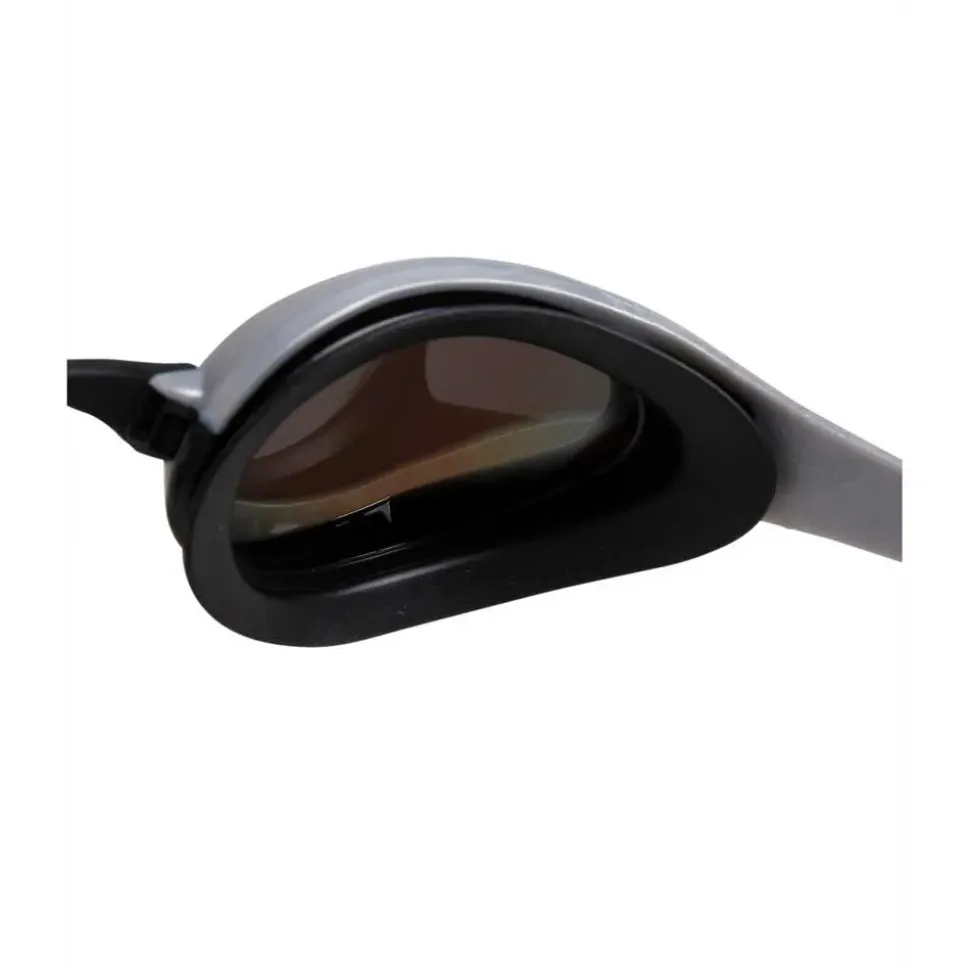 Arena Gafas de natación de espejo Cobra Ultra Swipe