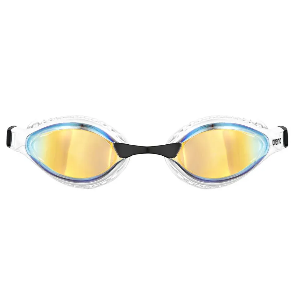 Arena Gafas de natación de espejo Airspeed