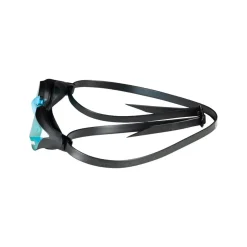 Arena Gafas de natación de espejo Cobra Core Swipe