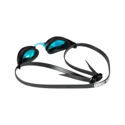 Arena Gafas de natación de espejo Cobra Core Swipe