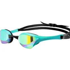 Arena Gafas de natación de espejo Cobra Ultra Swipe