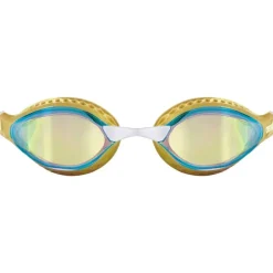 Arena Gafas de natación de espejo Airspeed