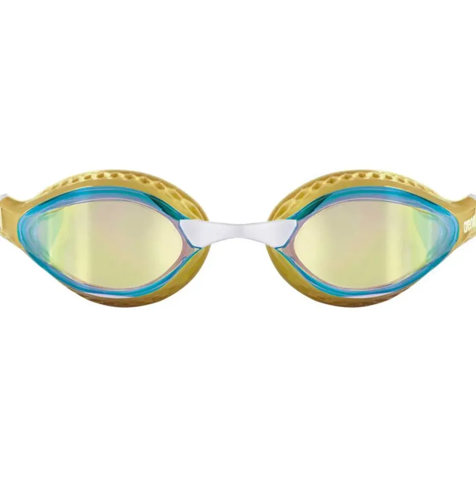 Arena Gafas de natación de espejo Airspeed