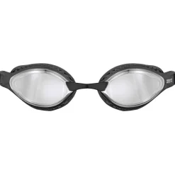 Arena Gafas de natación de espejo Airspeed
