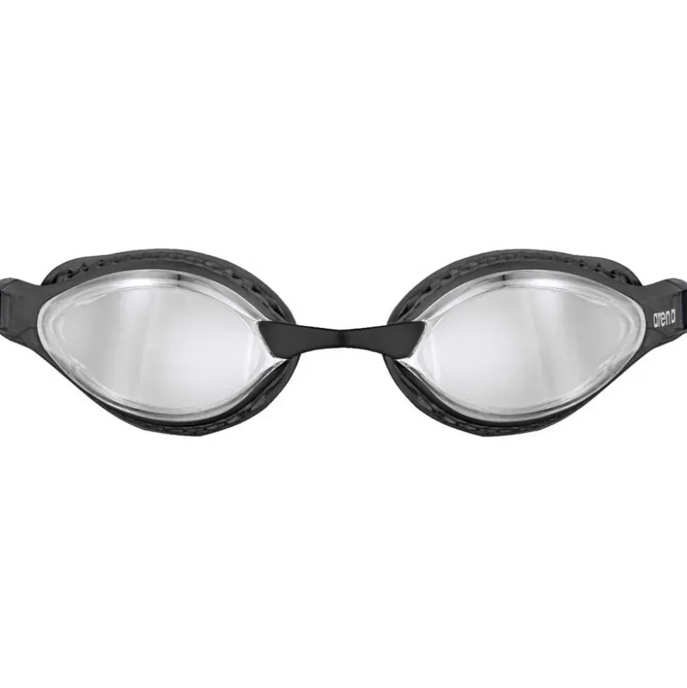 Arena Gafas de natación de espejo Airspeed