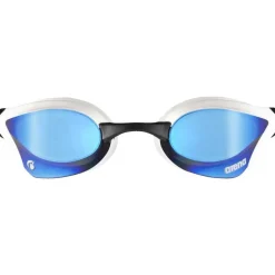 Arena Gafas de natación de espejo Cobra Core Swipe