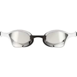 Arena Gafas de natación de espejo Racing Cobra Ultra Swipe