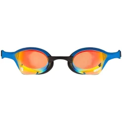 Arena Gafas de natación de espejo Cobra Ultra Swipe