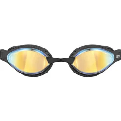 Arena Gafas de natación de espejo Airspeed